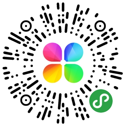 牛建震医生二维码