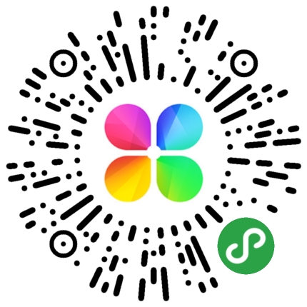 姜礼红医生二维码