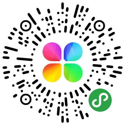 苏献飞医生二维码