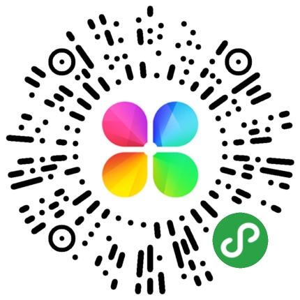 张志旭医生二维码