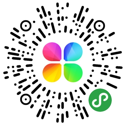 李敏医生二维码