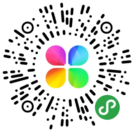 刘振国医生二维码