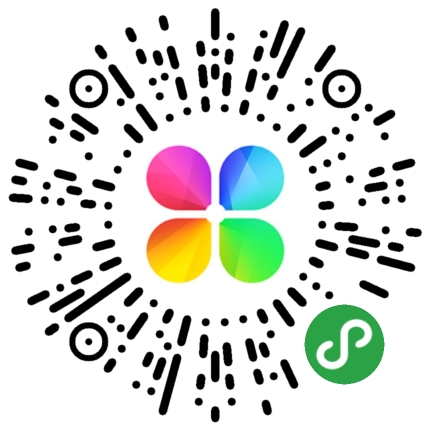 周媛医生二维码