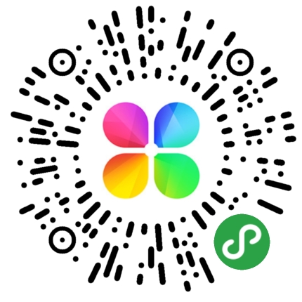 赵凌峰医生二维码