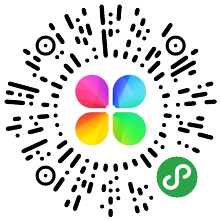 刘凤医生二维码