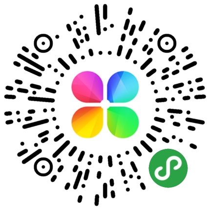 杜大维医生二维码