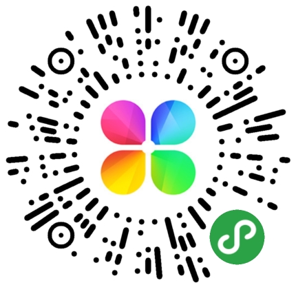 赵光辉医生二维码