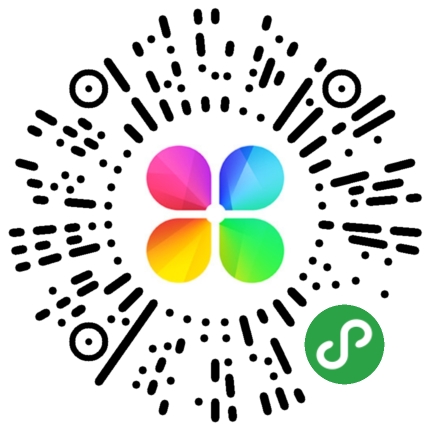 李月华医生二维码