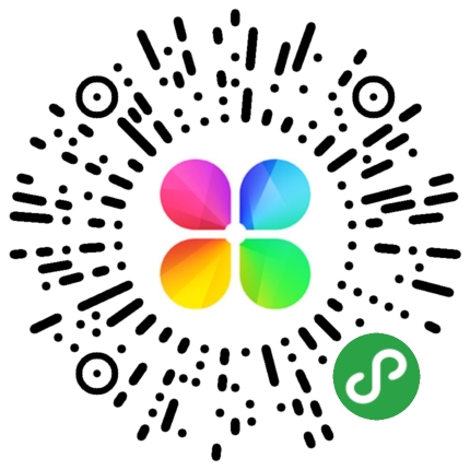 周冬冬医生二维码