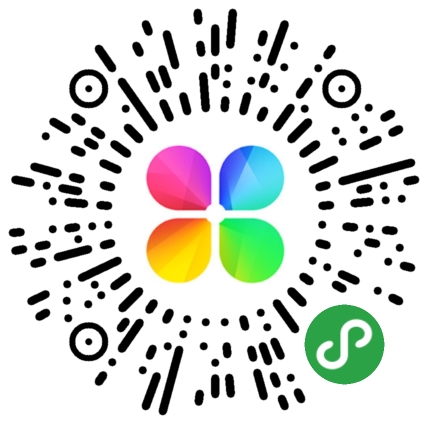 姜巧珍医生二维码