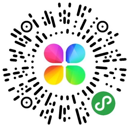 王琴医生二维码