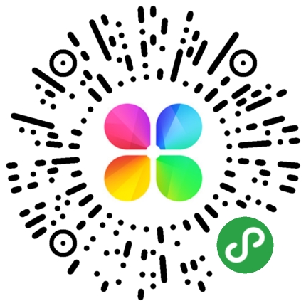 王俊医生二维码