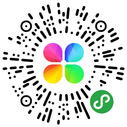 叶闻远医生二维码