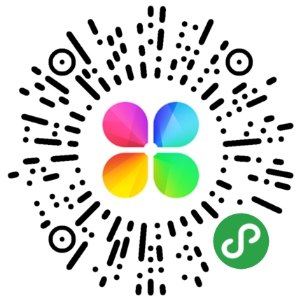 许贤君医生二维码