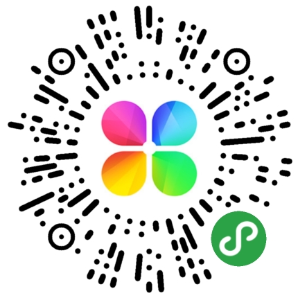 罗爱华医生二维码