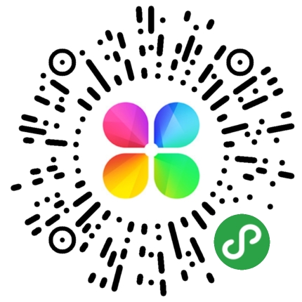 李华医生二维码