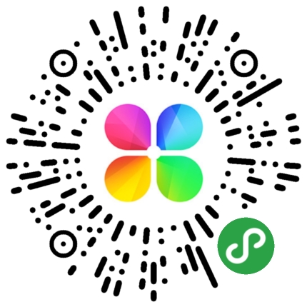 陈芾珩医生二维码