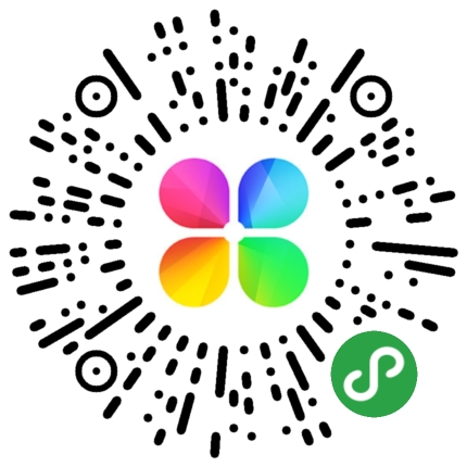 张猛医生二维码