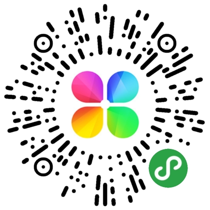 况安成医生二维码