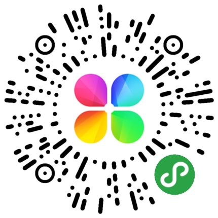 赵胜夫医生二维码