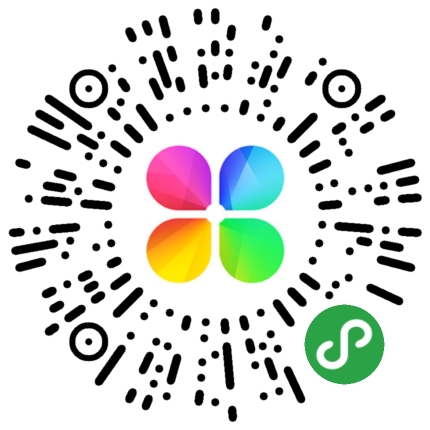 孟楠医生二维码