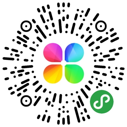 王国海医生二维码