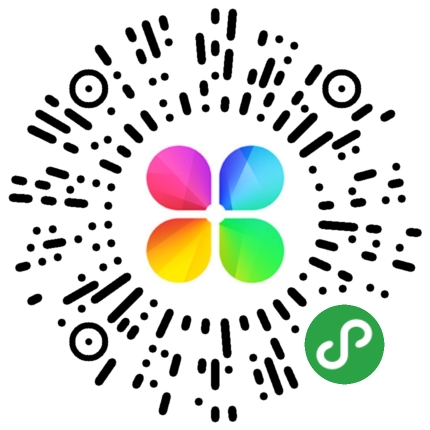 袁亿宁医生二维码