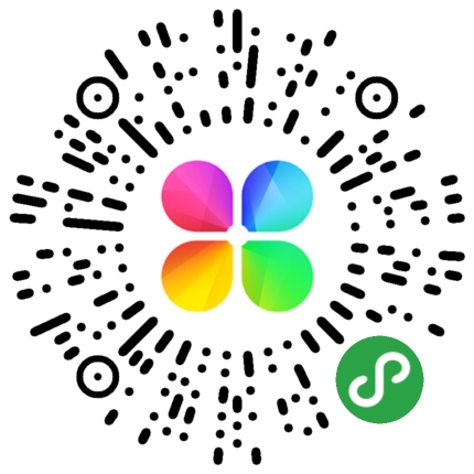 庞建军医生二维码