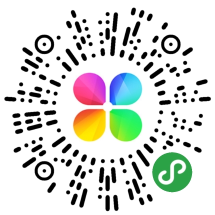 涂家磊医生二维码