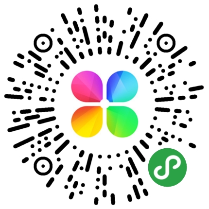 许云龙医生二维码