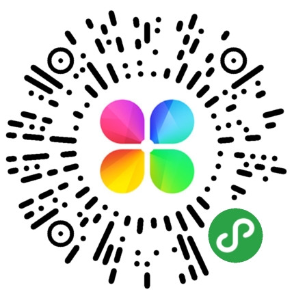 滕国华医生二维码