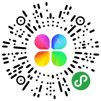 李强医生二维码