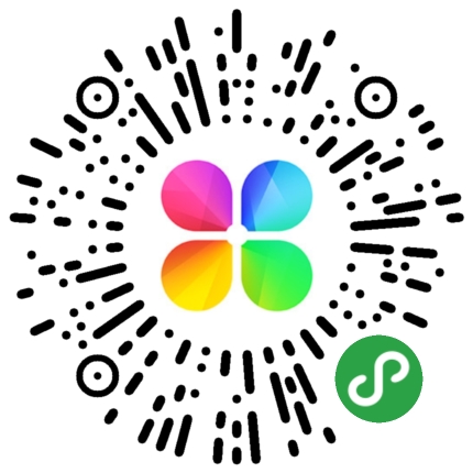 徐怀阳医生二维码