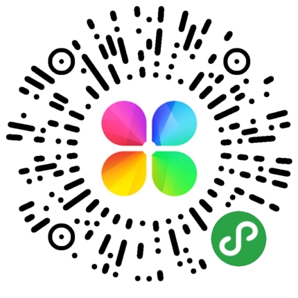 包绍智医生二维码