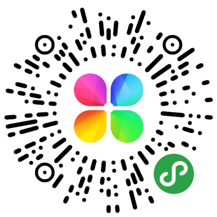 林承春医生二维码