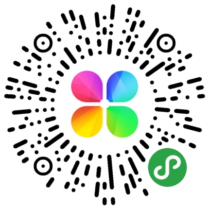 刘娜娜医生二维码