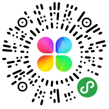 余春梅医生二维码