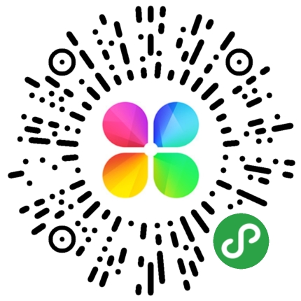 邓娟医生二维码