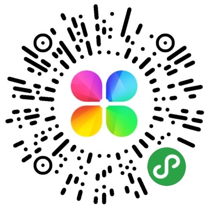 谭源源医生二维码