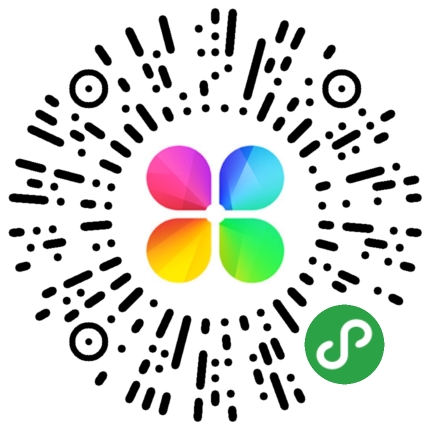 邵桂琴医生二维码