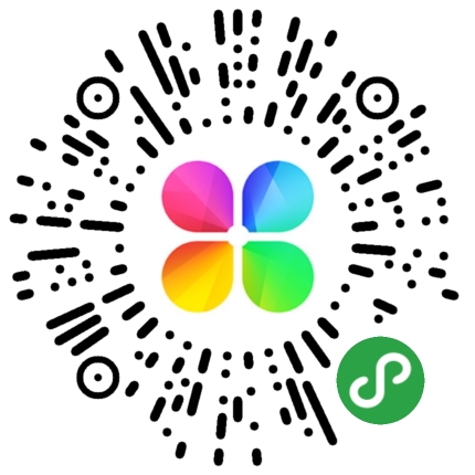 杨瀚晅医生二维码