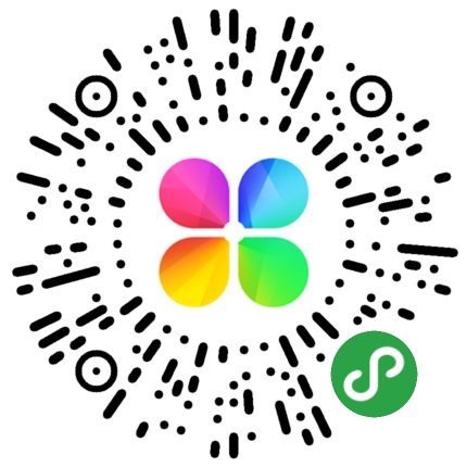 袁章利医生二维码