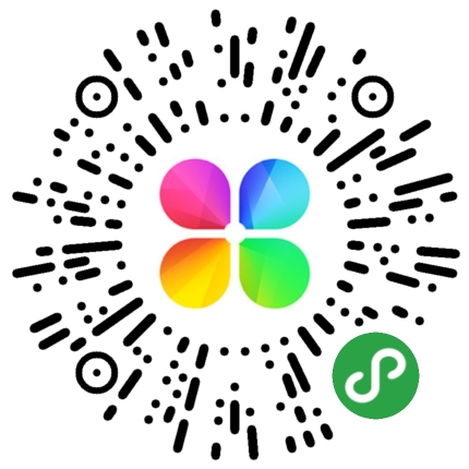 宋斌医生二维码