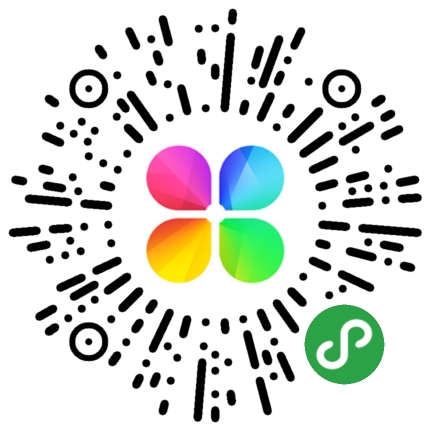 周春来医生二维码