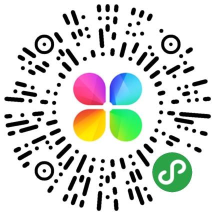 韩庆民医生二维码