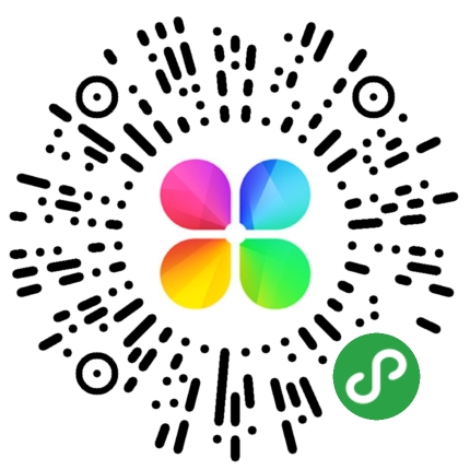 习小宏医生二维码