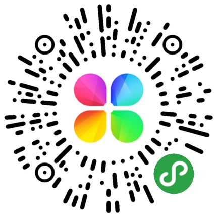 王萍医生二维码