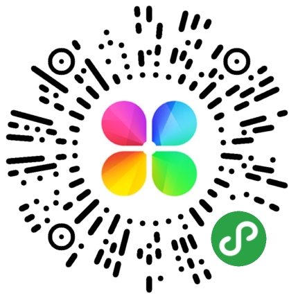 谭启腾医生二维码