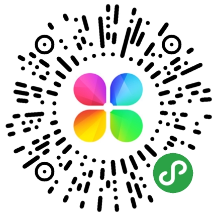 牛医生医生二维码