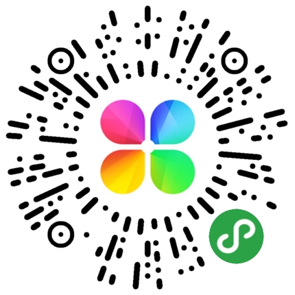 胡雪姣医生二维码